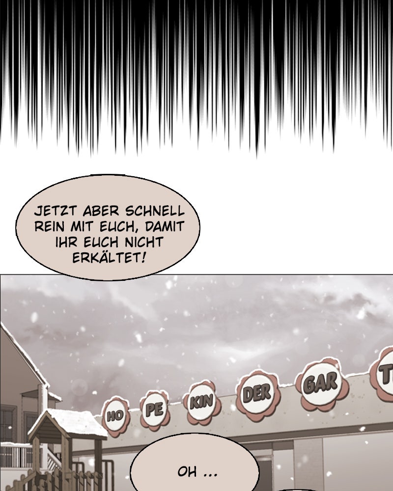 Read Castle Manga Online