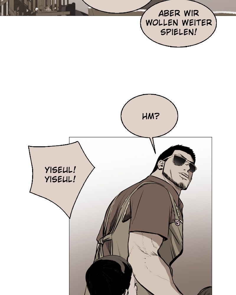 Read Castle Manga Online