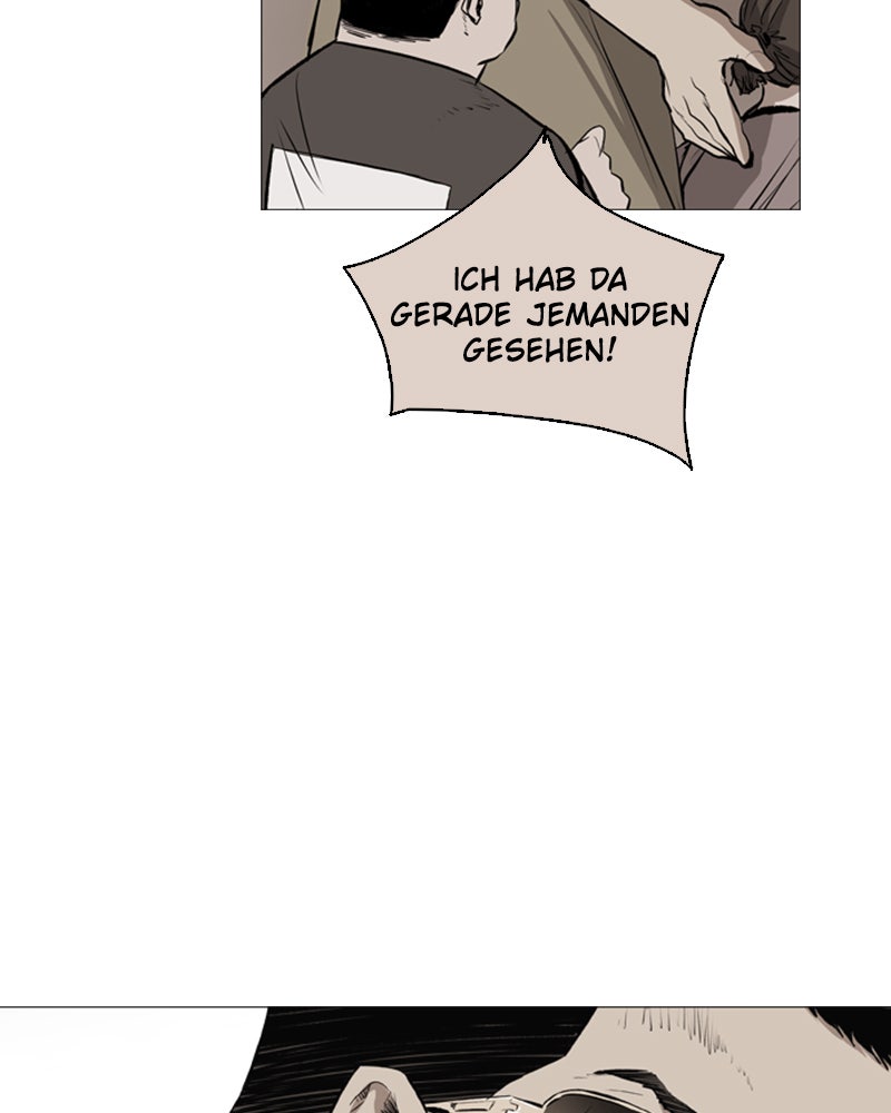 Read Castle Manga Online