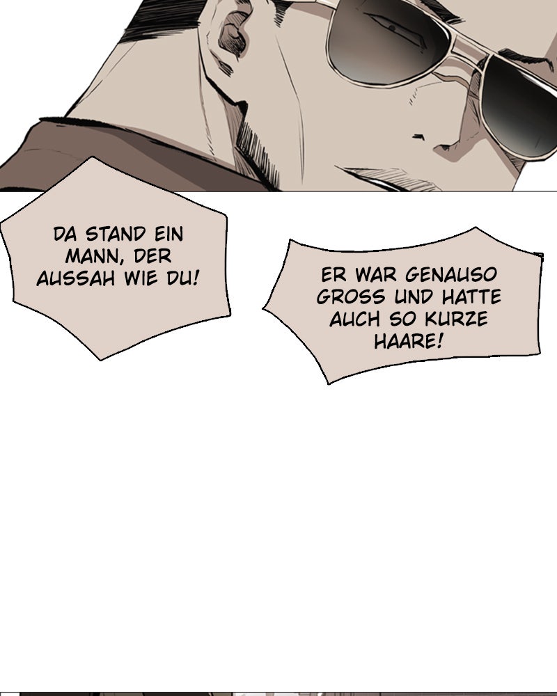 Read Castle Manga Online