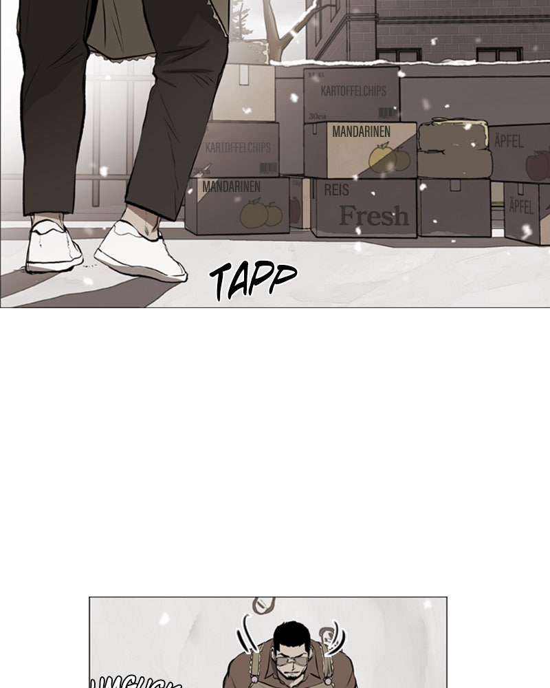 Read Castle Manga Online