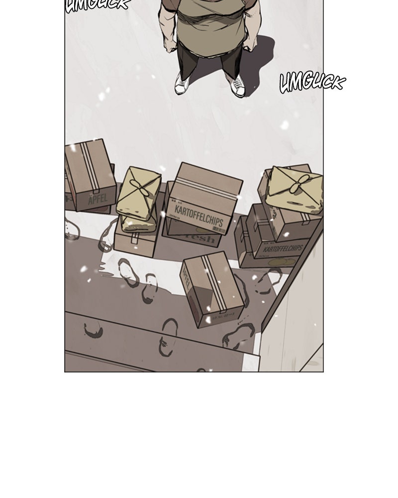 Read Castle Manga Online