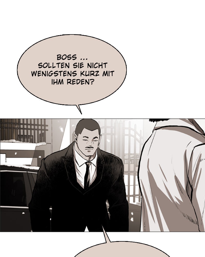 Read Castle Manga Online