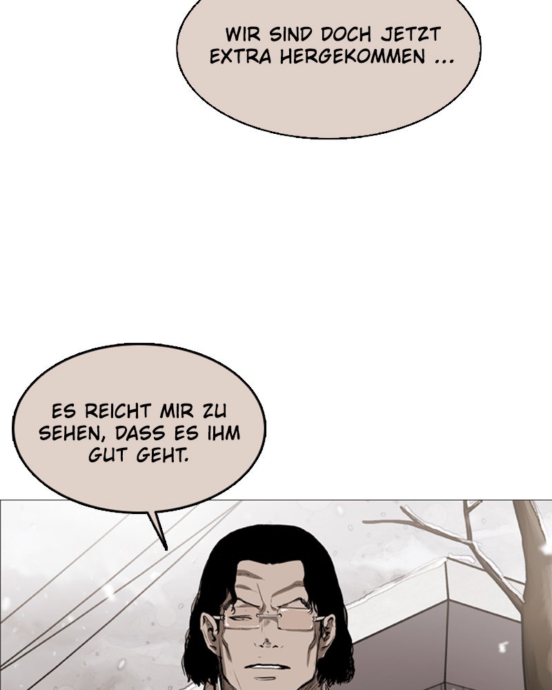 Read Castle Manga Online