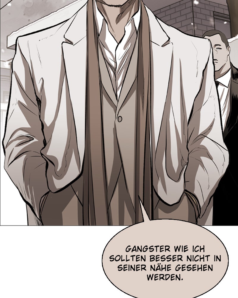 Read Castle Manga Online