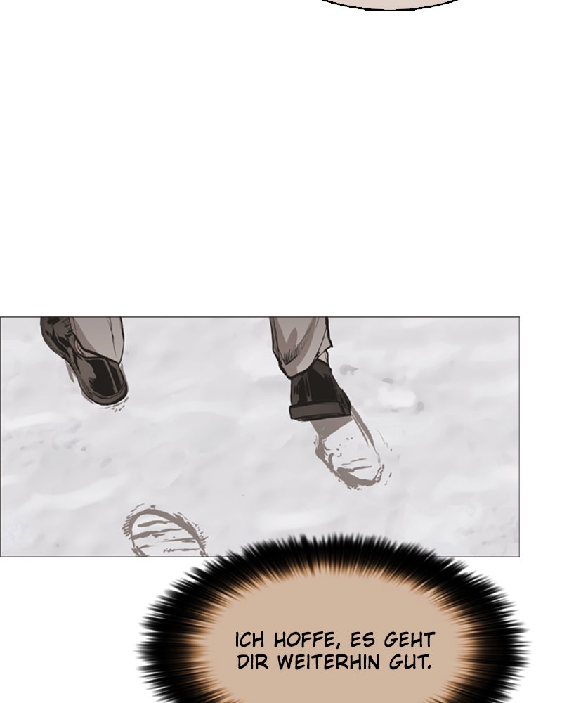 Read Castle Manga Online