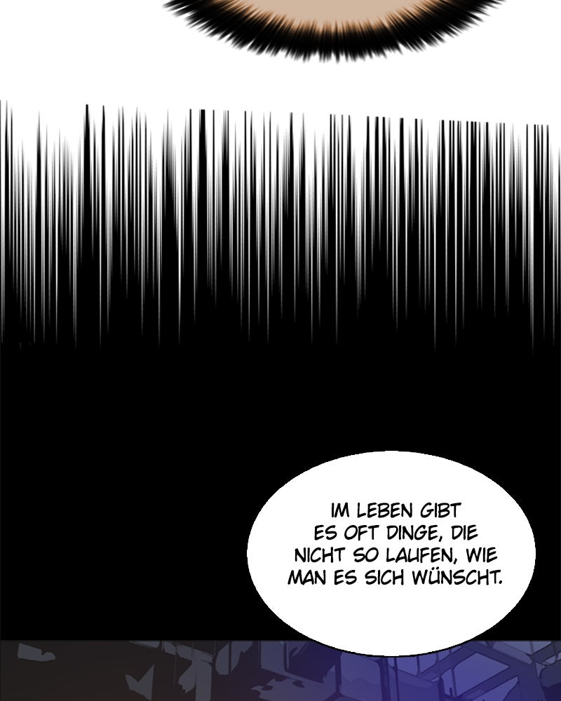 Read Castle Manga Online