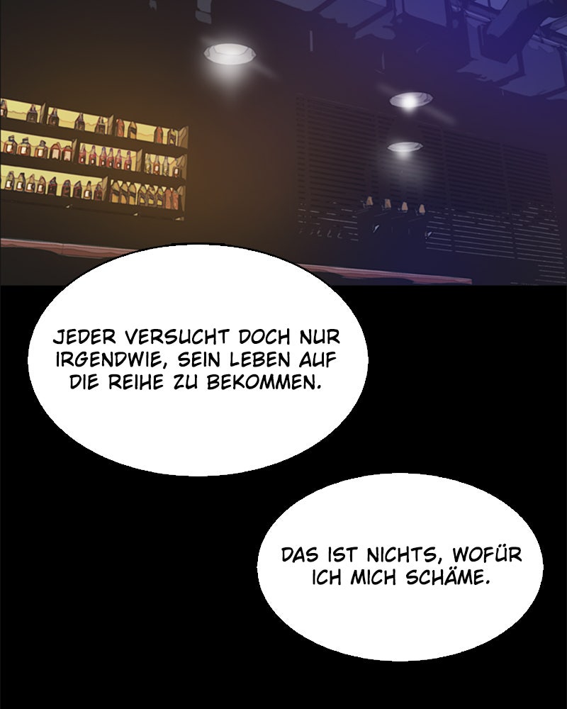 Read Castle Manga Online