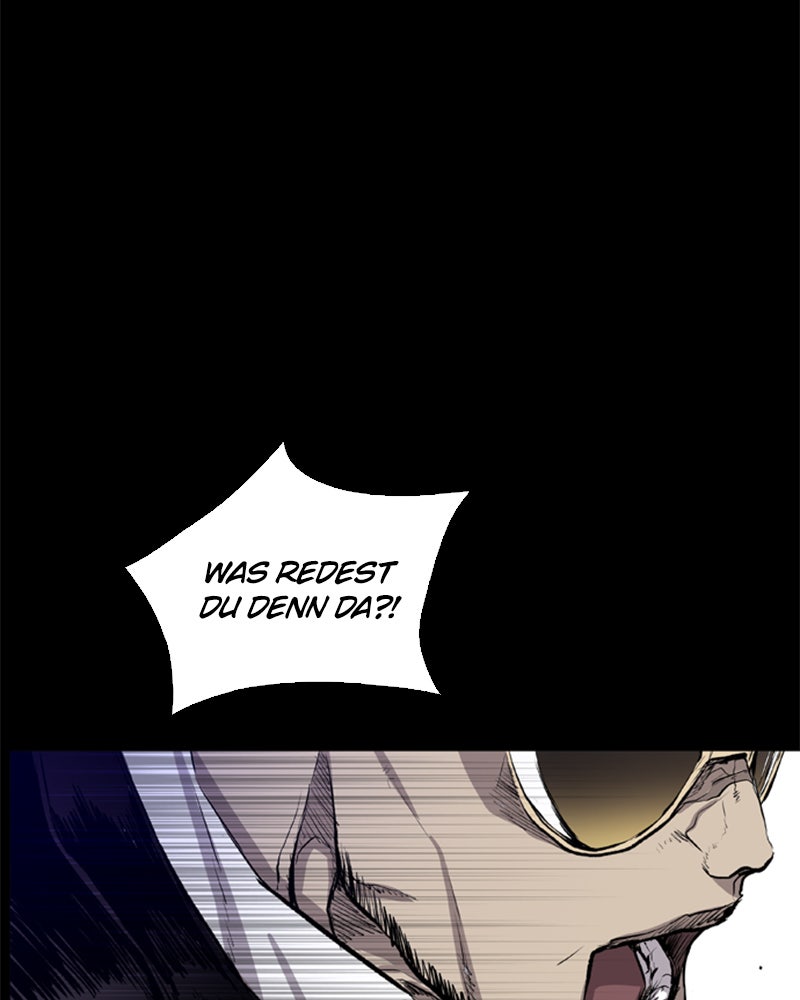 Read Castle Manga Online