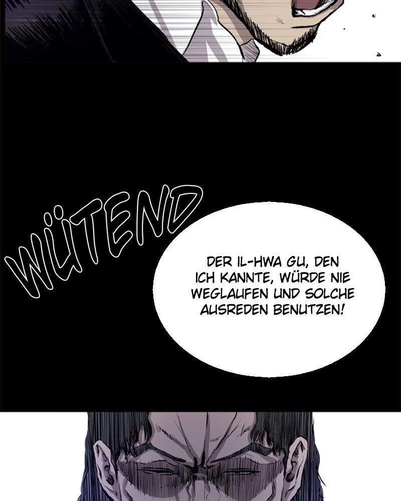 Read Castle Manga Online