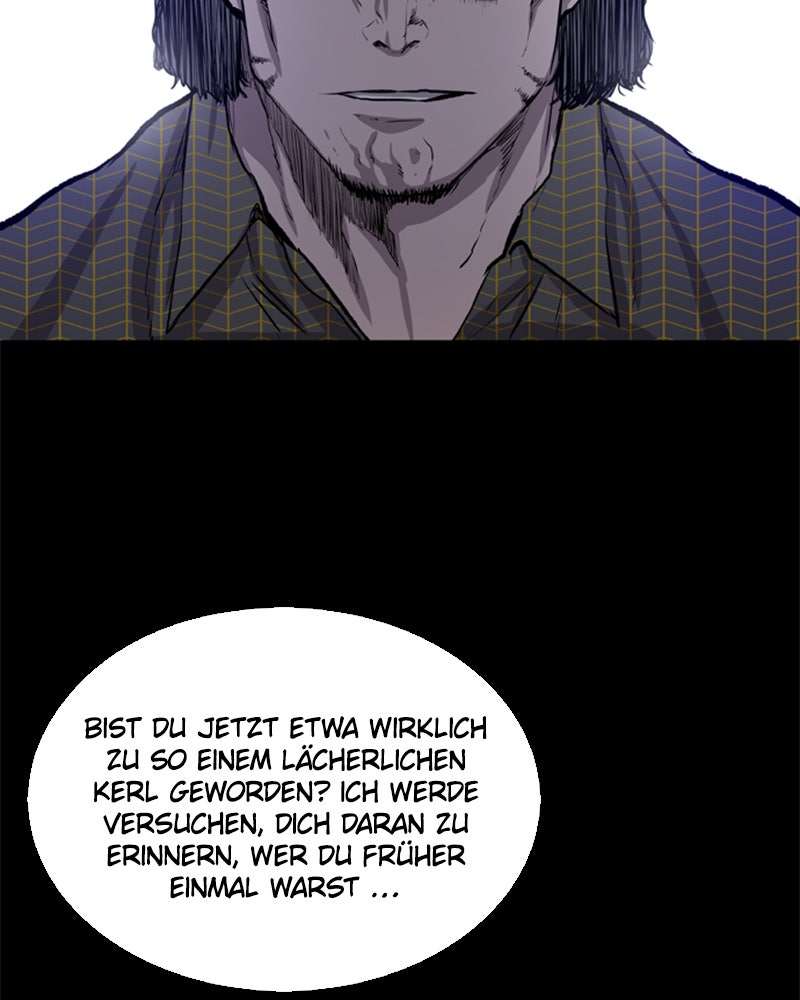 Read Castle Manga Online