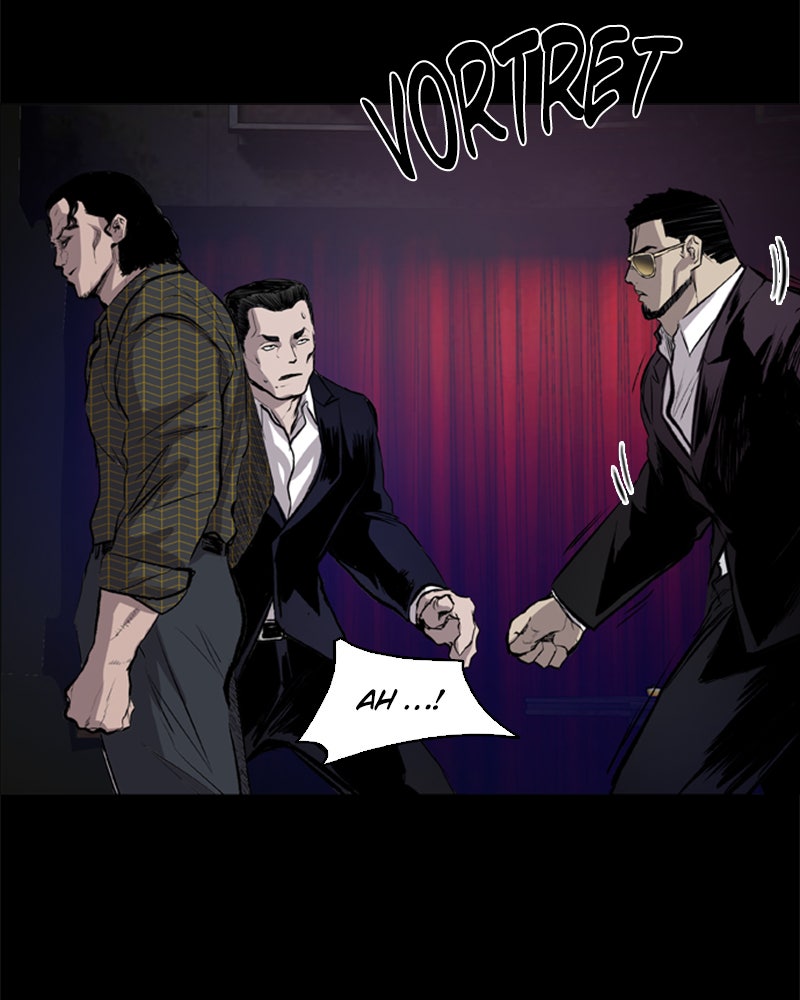 Read Castle Manga Online