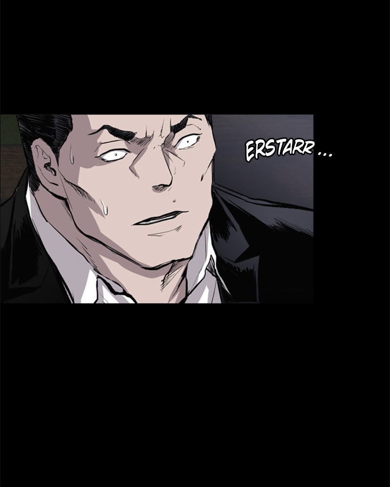 Read Castle Manga Online