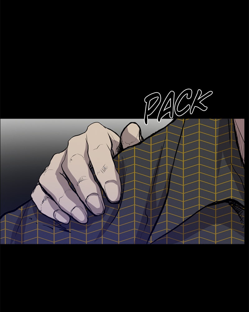 Read Castle Manga Online