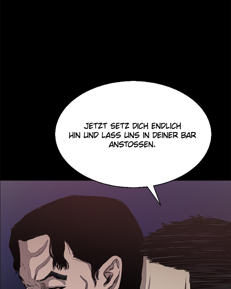 Read Castle Manga Online