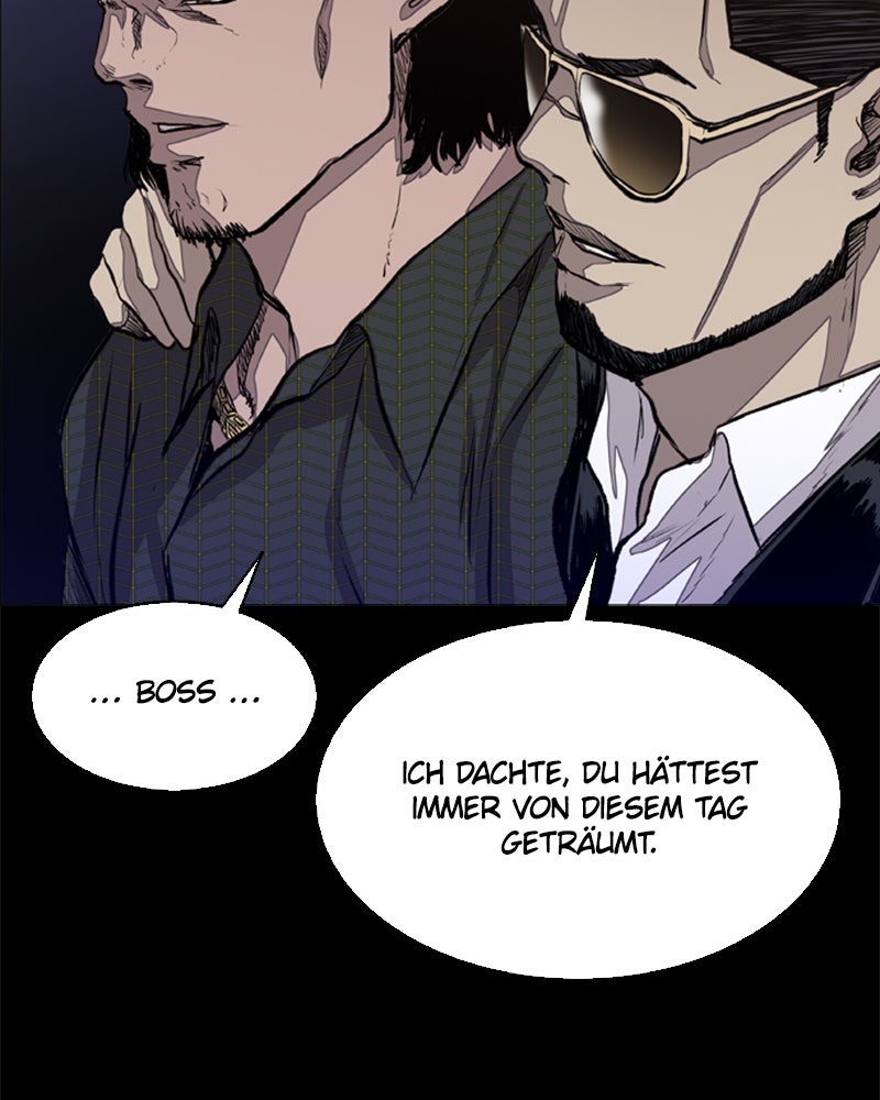 Read Castle Manga Online