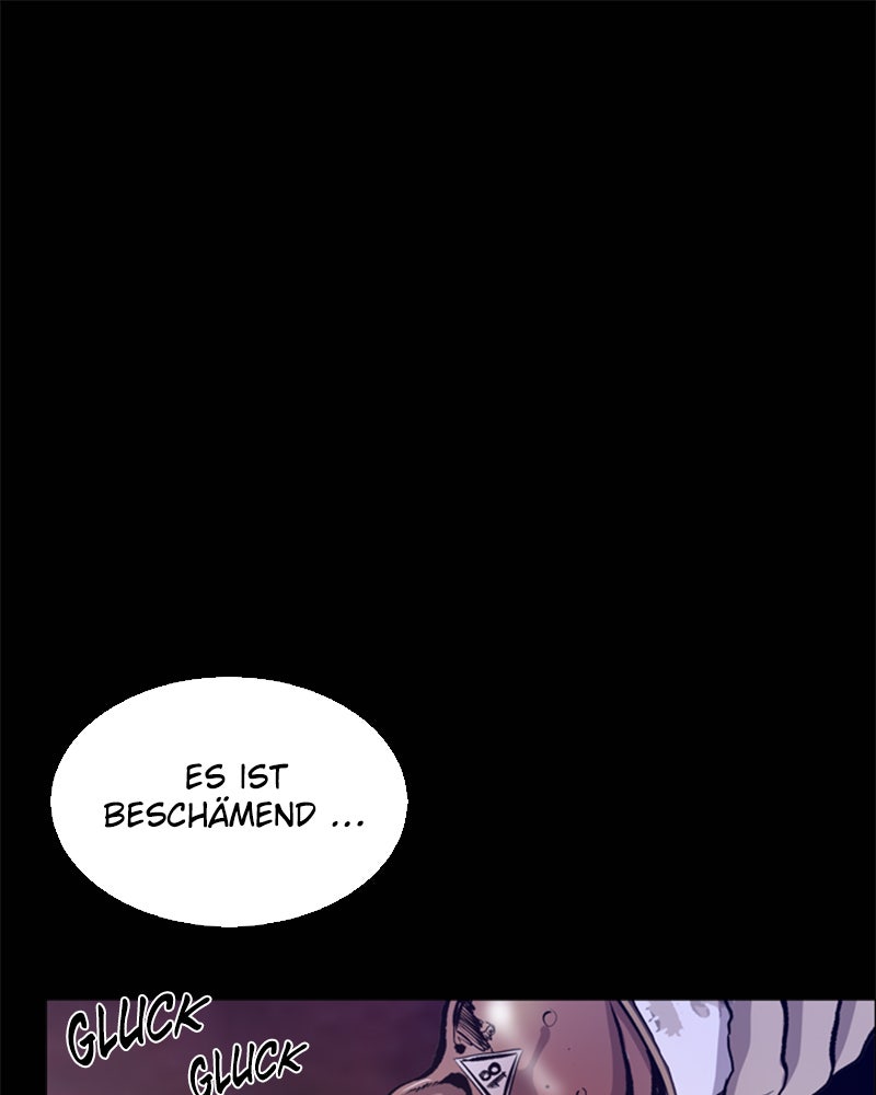 Read Castle Manga Online