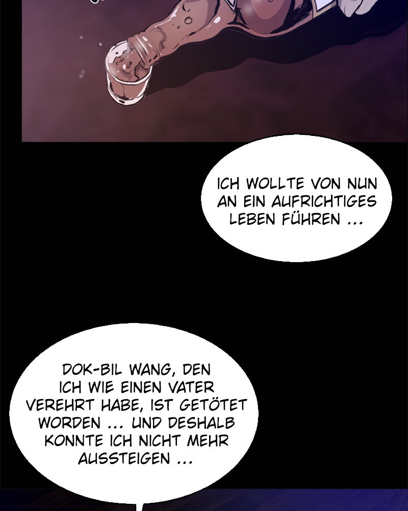 Read Castle Manga Online