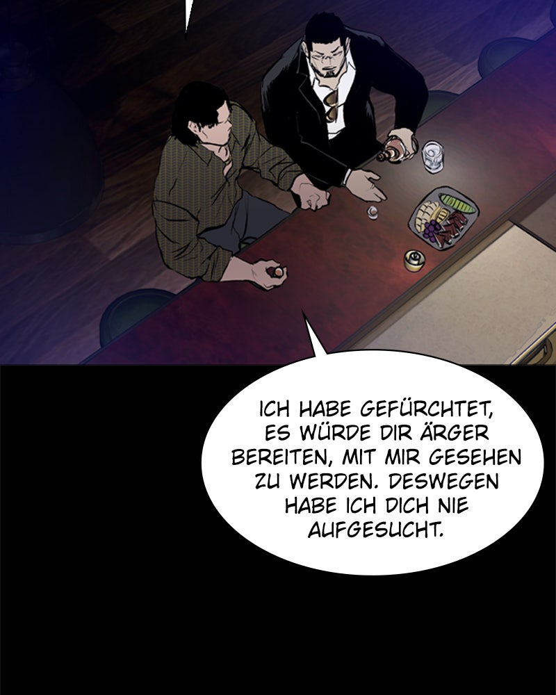 Read Castle Manga Online