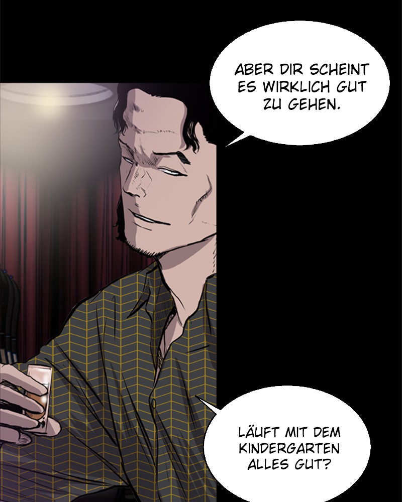 Read Castle Manga Online