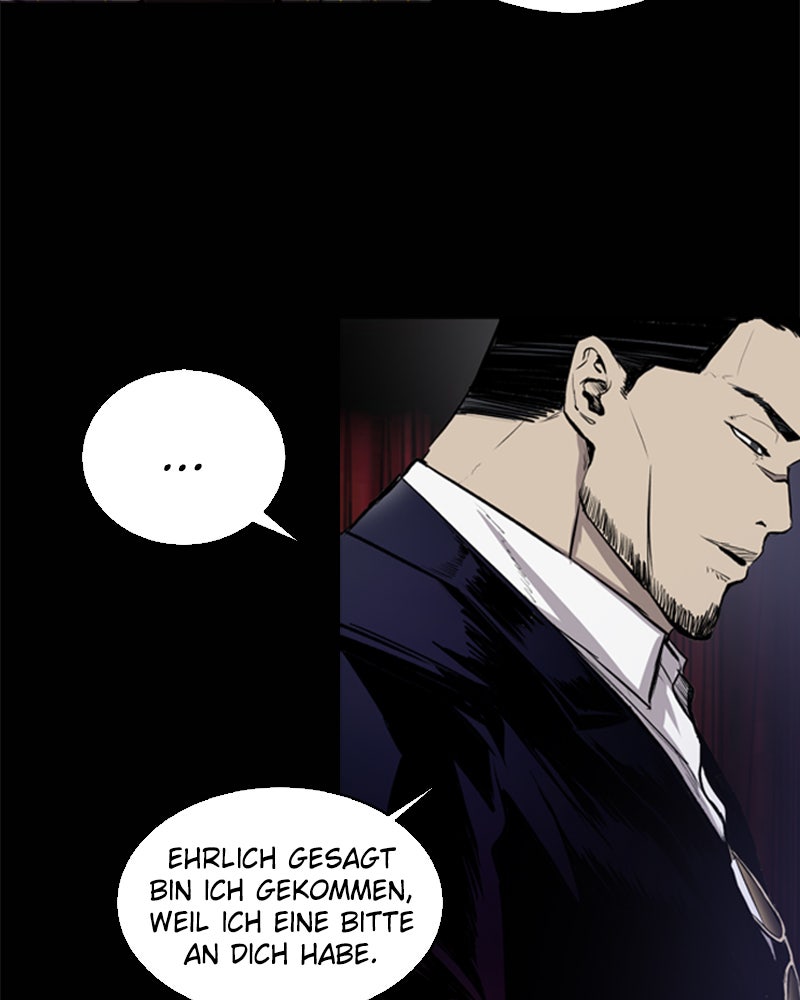 Read Castle Manga Online