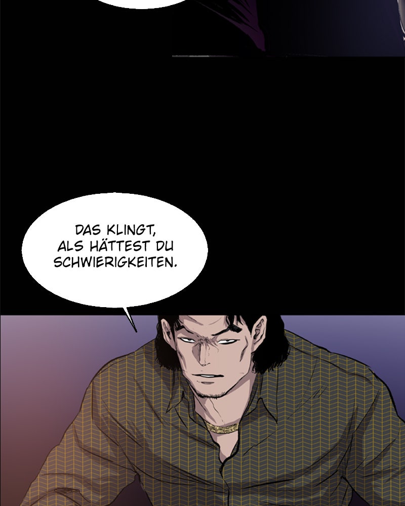 Read Castle Manga Online