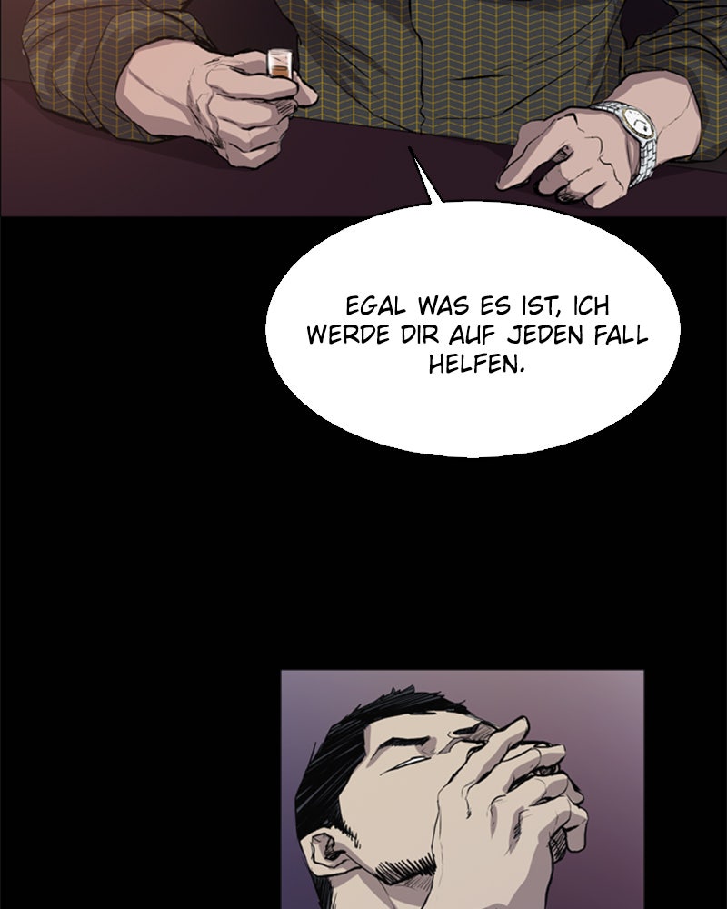 Read Castle Manga Online