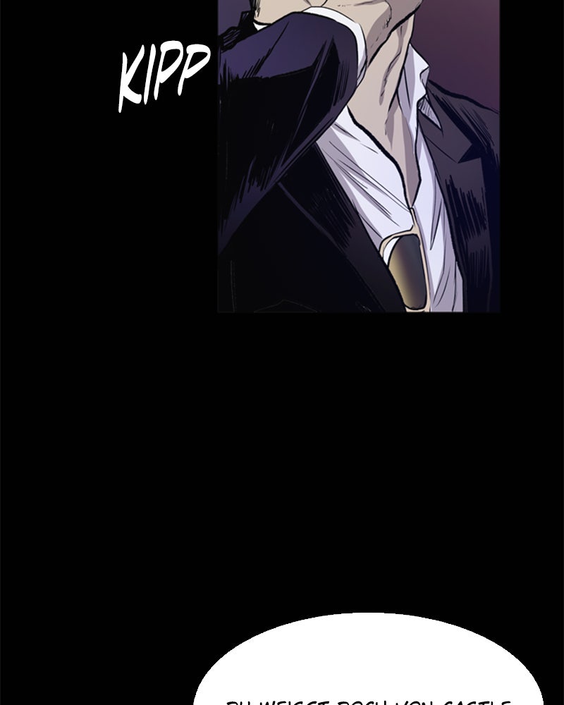 Read Castle Manga Online