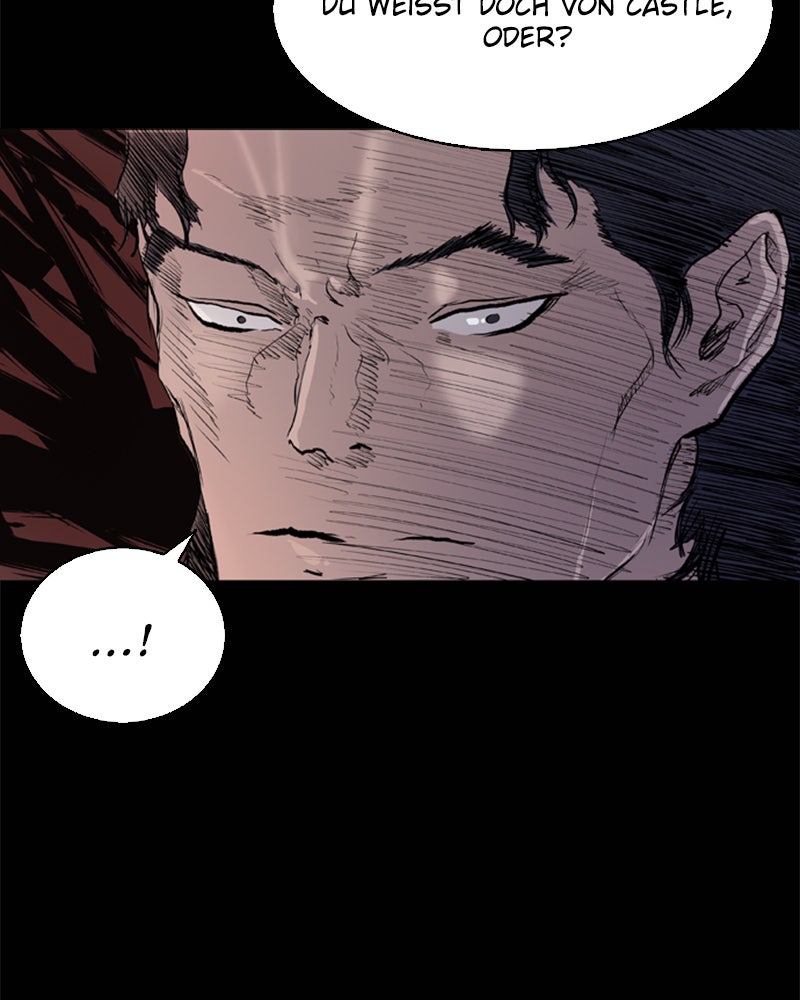 Read Castle Manga Online