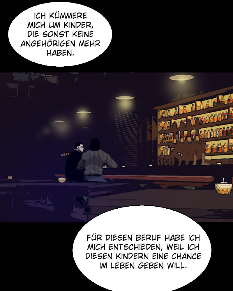 Read Castle Manga Online