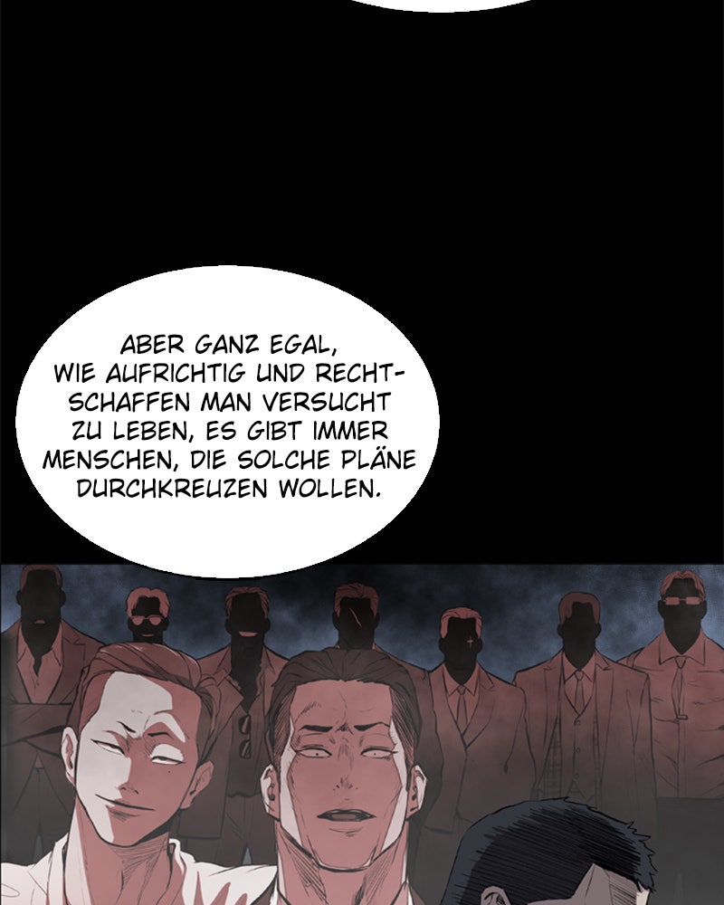 Read Castle Manga Online