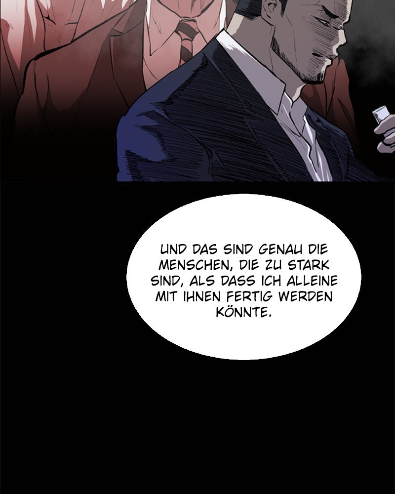 Read Castle Manga Online