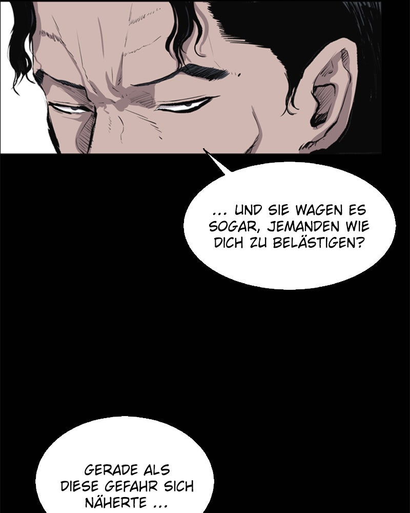 Read Castle Manga Online