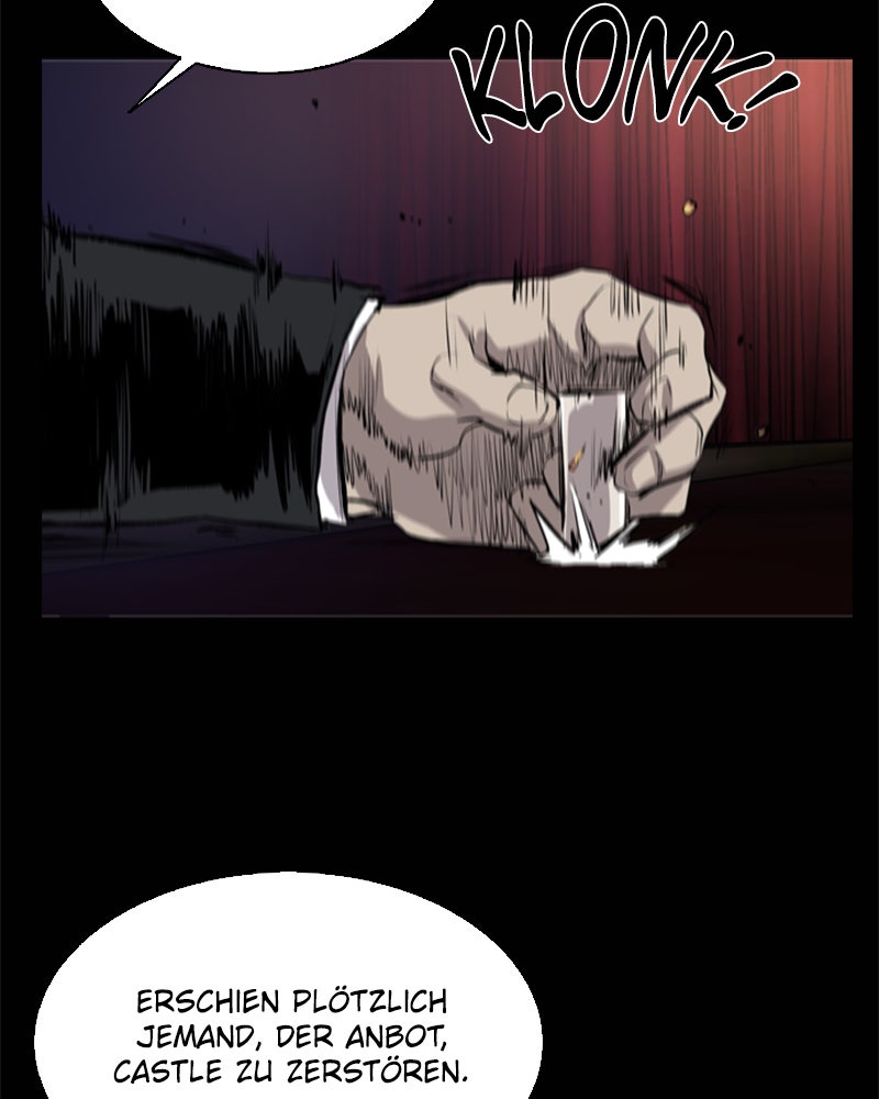 Read Castle Manga Online