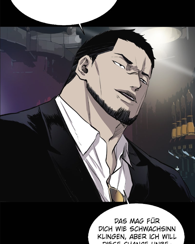 Read Castle Manga Online