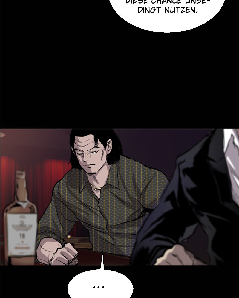 Read Castle Manga Online