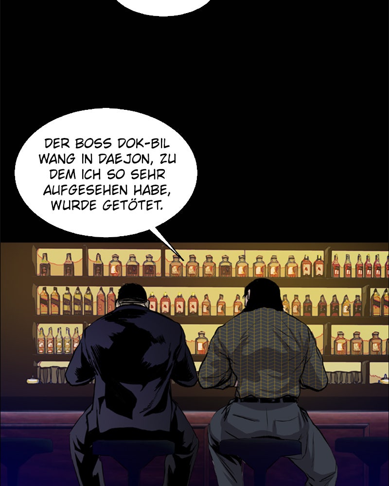 Read Castle Manga Online