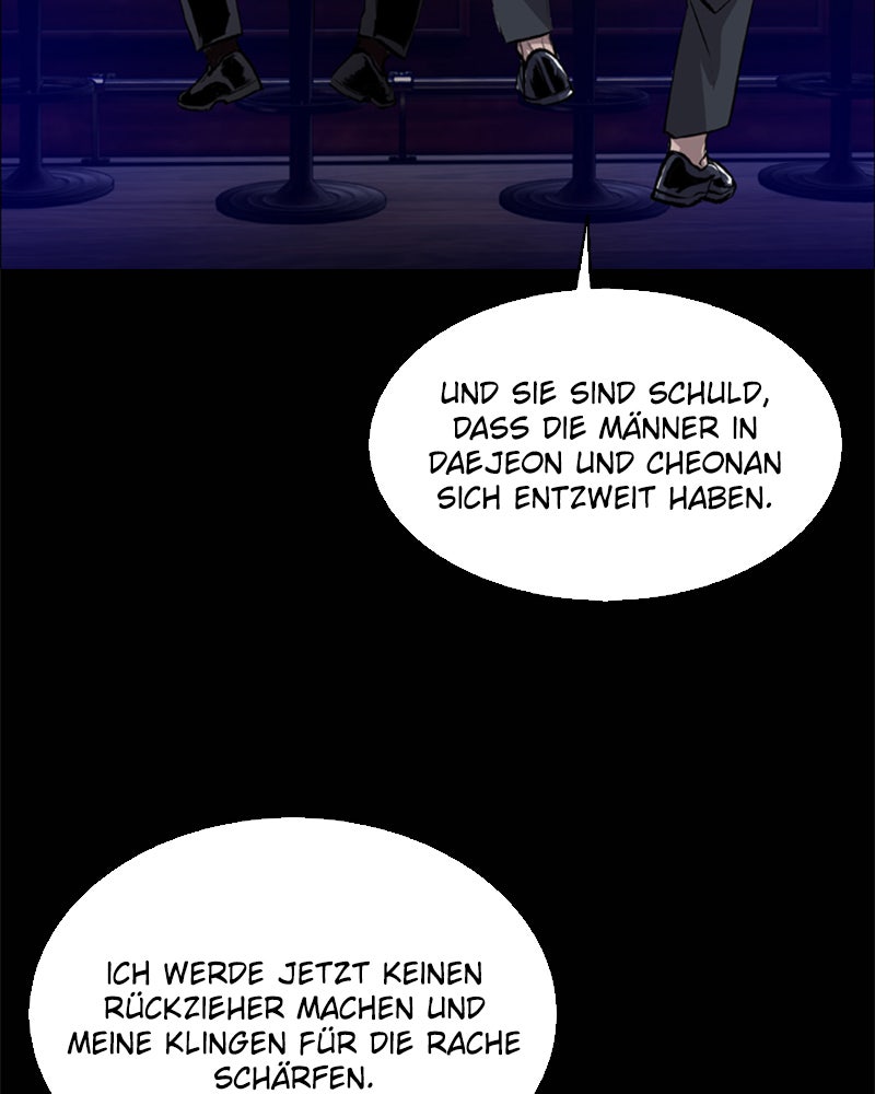 Read Castle Manga Online