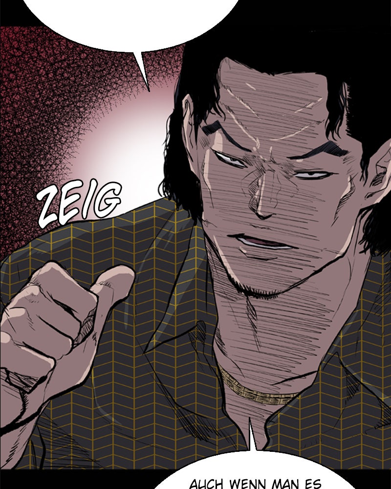 Read Castle Manga Online