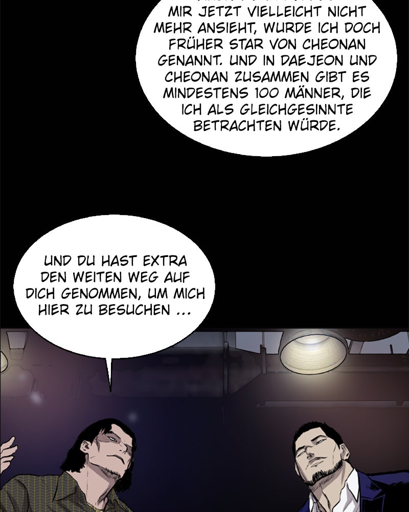 Read Castle Manga Online