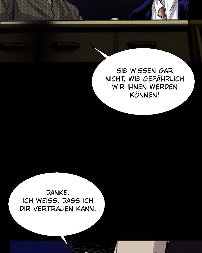 Read Castle Manga Online