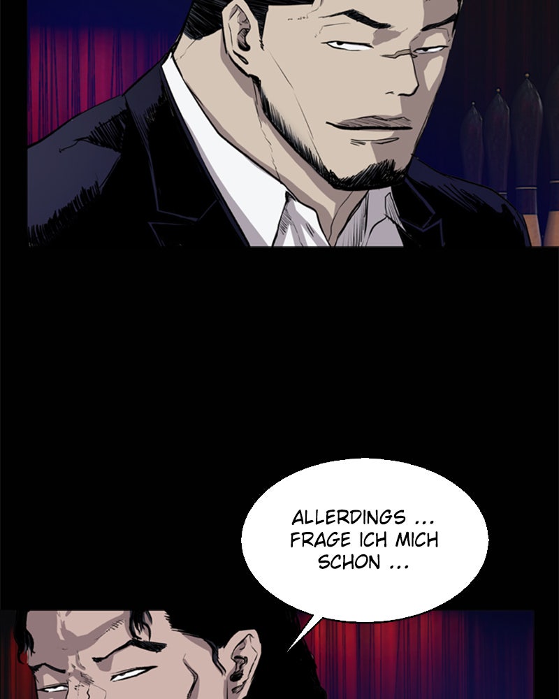 Read Castle Manga Online