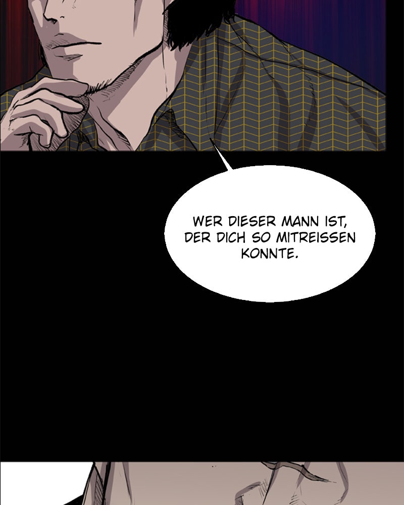 Read Castle Manga Online