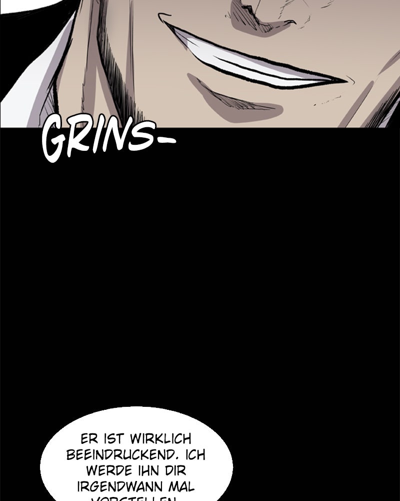 Read Castle Manga Online