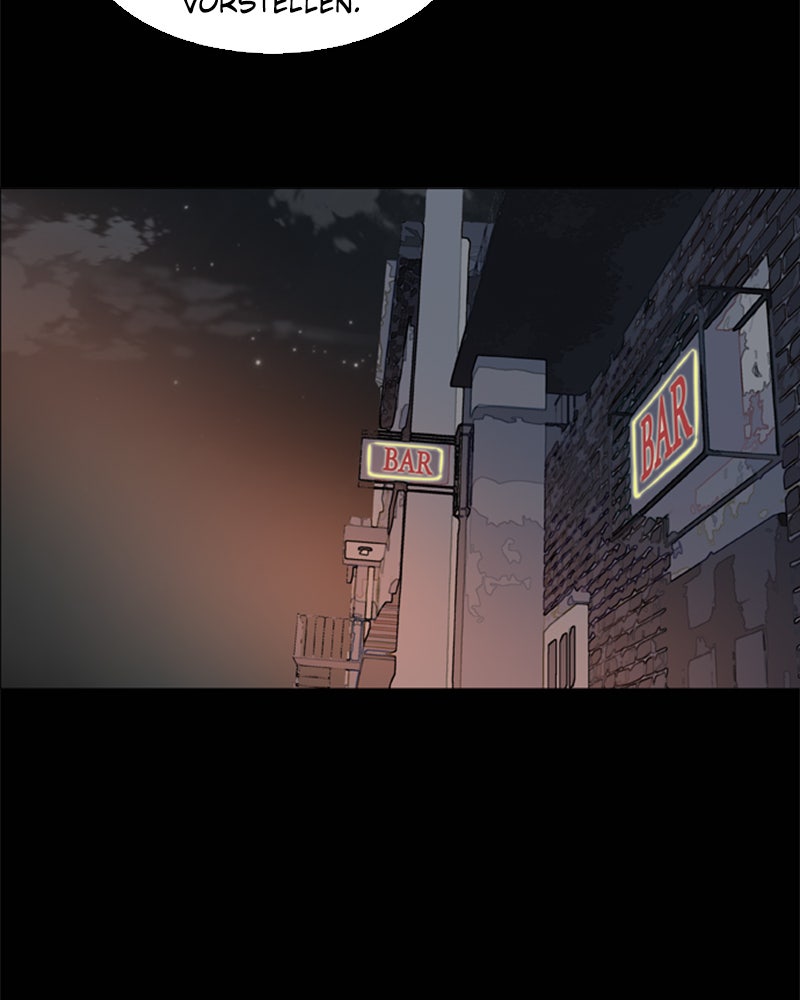 Read Castle Manga Online