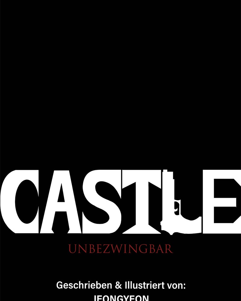 Read Castle Manga Online