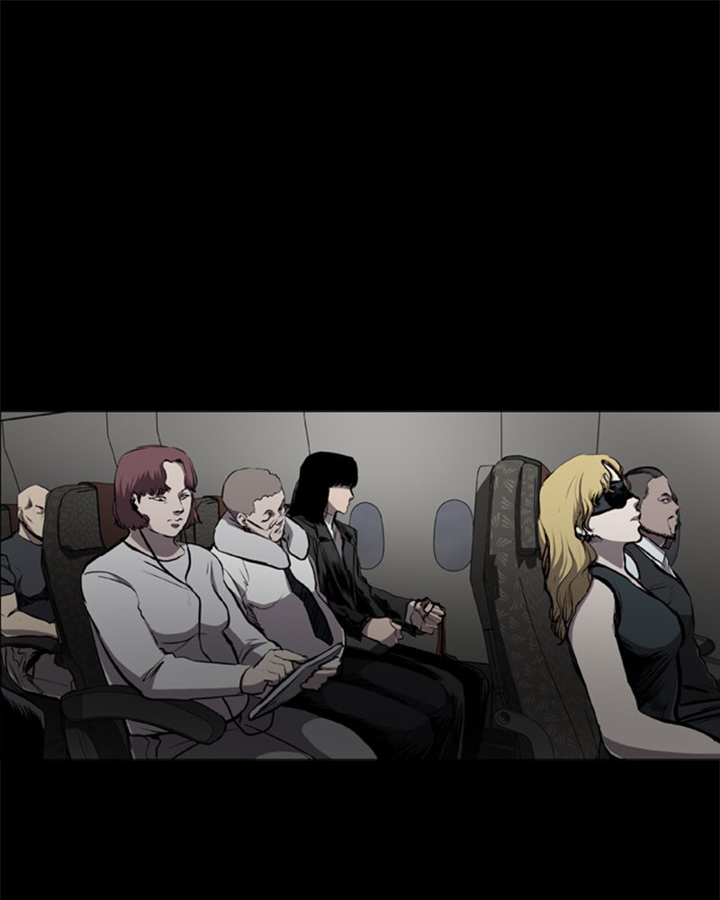 Read Castle Manga Online