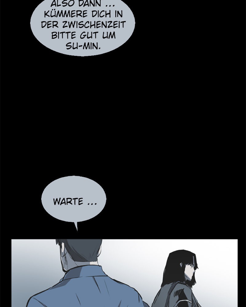 Read Castle Manga Online