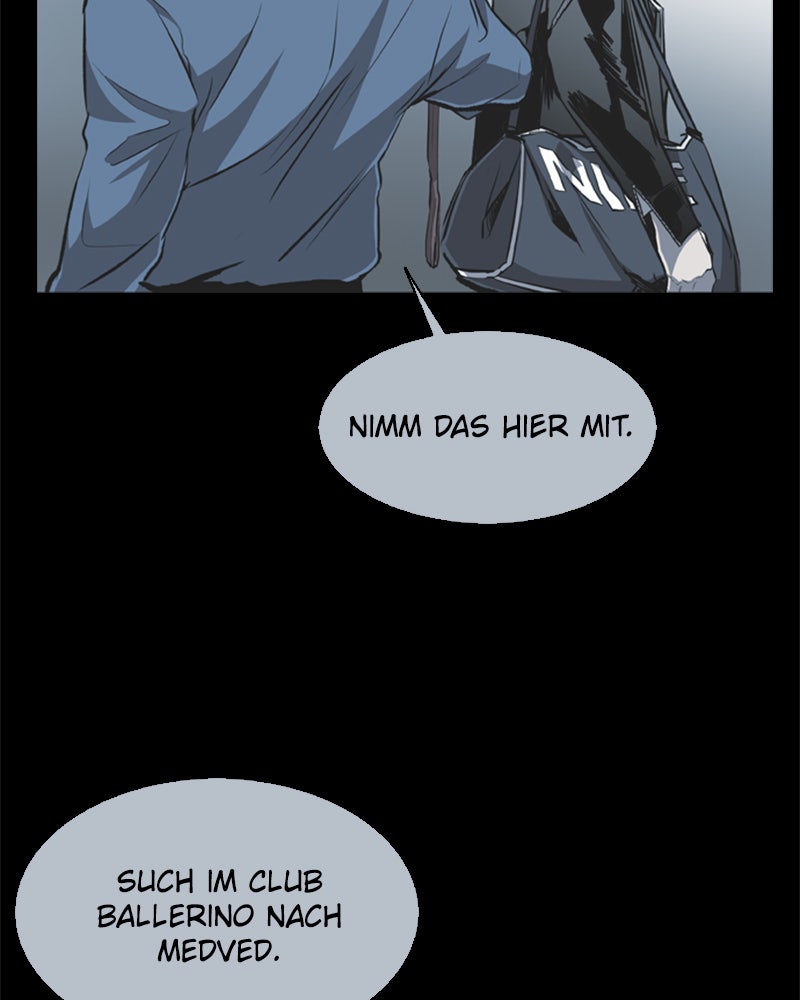 Read Castle Manga Online