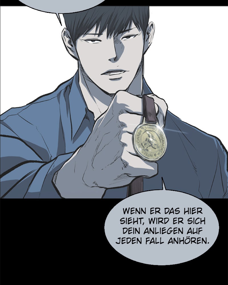 Read Castle Manga Online